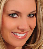 Glamour Touch&reg; Retouching - Find out more!