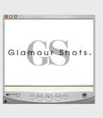 Glamour
Shots. Experience Video
