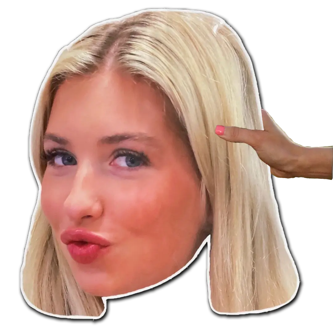 Spirit Noggin