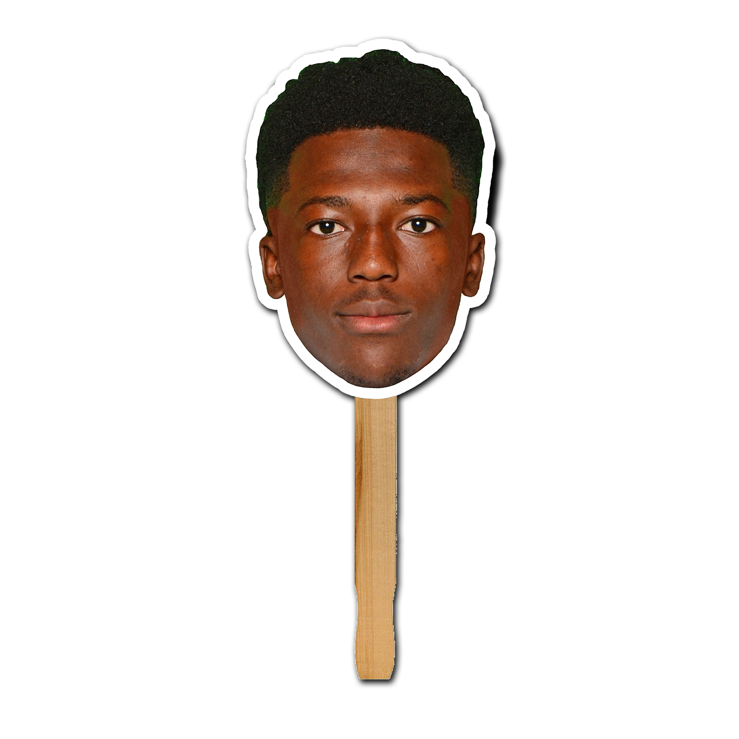 Spirit Stick
